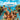 Wii-The Croods: Prehistoric Party Tweedehands