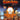 Wii-The Garfield Show Tweedehands