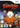 Wii-The Garfield Show Tweedehands