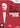 Wii-The Godfather: Blackhand Edition Tweedehands