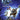 Wii-The Kore Gang Tweedehands