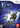 Wii-The Kore Gang Tweedehands