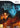 Wii-The Last Airbender Tweedehands