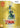 Wii-The Legend of Zelda: Skyward Sword Tweedehands