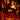 Wii-The Mummy: Tomb of the Dragon Emperor Tweedehands