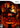 Wii-The Mummy: Tomb of the Dragon Emperor Tweedehands