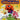 Wii-The Munchables Tweedehands