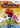 Wii-The Munchables Tweedehands
