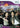 Wii-The Naked Brothers Band: The Video Game Tweedehands
