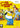 Wii-The Simpsons Game Tweedehands