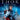 Wii-Thor: God of Thunder Tweedehands