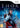 Wii-Thor: God of Thunder Tweedehands