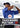 Wii-Tiger Woods PGA Tour 07 Tweedehands