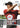 Wii-Tiger Woods PGA Tour 08 Tweedehands