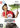 Wii-Tiger Woods PGA Tour 10 Tweedehands