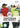 Wii-Tiger Woods PGA Tour 11 Tweedehands
