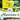 Wii-Tiger Woods PGA Tour 12: The Masters Tweedehands