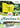 Wii-Tiger Woods PGA Tour 12: The Masters Tweedehands