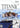 Wii-Titanic Mystery Tweedehands