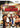 Wii-TNA Impact! Tweedehands