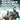 Wii-Tom Clancy's Ghost Recon Tweedehands