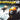 Wii-Tom Clancy's H.A.W.X.2 Tweedehands
