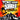 Wii-Tony Hawk's Shred Tweedehands
