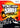 Wii-Tony Hawk's Shred Tweedehands