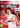 Wii-Top Spin 4 Tweedehands