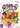 Wii-Totally Spies: Totally Party Tweedehands
