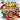 Wii-Toy Story Mania Tweedehands