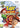 Wii-Toy Story Mania Tweedehands