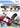 Wii-TrackMania Tweedehands