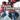 Wii-Transformers: Cybertron Adventures Tweedehands