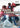 Wii-Transformers: Cybertron Adventures Tweedehands