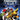 Wii-Transformers Prime: The Game Tweedehands