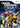 Wii-Transformers Prime: The Game Tweedehands