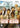Wii-Trauma Center: New Blood Tweedehands