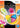 Wii-Trivial Pursuit Casual Tweedehands