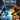 Wii-TRON: Evolution - Battle Grids Tweedehands