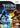 Wii-TRON: Evolution - Battle Grids Tweedehands