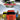 Wii-Truck Racer Tweedehands