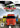 Wii-Truck Racer Tweedehands