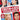 Wii-Truth Or Lies Tweedehands