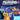 Wii-Turbo: Super Stunt Squad Tweedehands