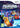 Wii-Turbo: Super Stunt Squad Tweedehands