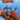 Wii-Turbo Trainz Tweedehands