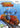 Wii-Turbo Trainz Tweedehands