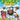 Wii U-Funky Barn Tweedehands
