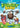 Wii U-Funky Barn Tweedehands